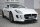 Maxton Design Racing Frontansatz - Jaguar F-Type