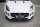 Maxton Design Racing Frontansatz - Jaguar F-Type