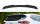 Maxton Design Spoiler Cap schwarz Hochglanz - Hyundai Tucson MK3 Facelift