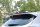 Maxton Design Spoiler Cap schwarz Hochglanz - Hyundai Tucson MK3 Facelift