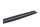 Maxton Design Side skirts extension extension black gloss - Hyundai Tucson MK3 Facelift