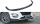 Maxton Design Frontansatz V.2 schwarz Hochglanz - Hyundai Tucson MK3 Facelift