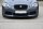 Maxton Design Front extension V.1 black gloss - Jaguar XF- R