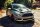 Maxton Design bumper wing front (Canards) - Ford Fiesta 7 ST Facelift