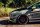 Maxton Design bumper wing front (Canards) - Ford Fiesta 7 ST Facelift