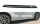 Maxton Design Side skirts extension extension black gloss - BMW X3 F25 M-Package Facelift