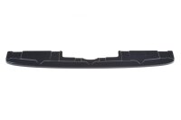 Maxton Design Middle diffuser rear extension für(w/o vertikale balken) Peugeot 508 SW MK2