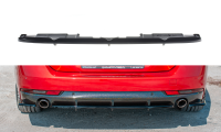 Maxton Design Middle diffuser rear extension...