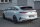 Maxton Design Spoiler Cap schwarz Hochglanz - Kia ProCeed GT Mk 3