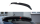 Maxton Design Spoiler Cap schwarz Hochglanz - Kia ProCeed GT Mk 3