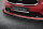 Maxton Design Front extension V.2 black gloss - Kia ProCeed GT Mk 3