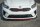 Maxton Design Front extension V.3 black gloss - Kia ProCeed GT Mk 3