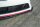 Maxton Design Front extension V.3 black gloss - Kia ProCeed GT Mk 3