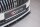 Maxton Design Front extension V.2 black gloss - Skoda Superb MK3 FL