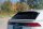 Maxton Design Spoiler Cap V.1 black gloss - Audi Q8 S-Line