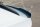 Maxton Design Spoiler Cap V.2 black gloss - Audi Q8 S-Line