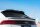 Maxton Design Spoiler Cap V.2 schwarz Hochglanz - Audi Q8 S-Line