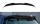 Maxton Design Spoiler Cap V.2 black gloss - VW Golf 7 / 7 Facelift R / R-Line / GTI