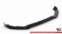 Maxton Design Front extension - Ford Focus ST / ST-Line MK4