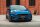 Maxton Design Front extension - Ford Focus ST / ST-Line MK4