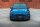 Maxton Design Front extension - Ford Focus ST / ST-Line MK4