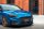 Maxton Design Frontansatz - Ford Focus ST / ST-Line MK4