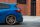 Maxton Design Rear diffuser - Ford Focus MK4 ST-Line