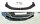 Maxton Design Front extension V.3 black gloss - Citroen DS5 Facelift