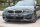 Maxton Design Front extension V.1 black gloss - BMW 3 Series G20 M Package