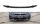 Maxton Design Front extension V.1 black gloss - BMW 3 Series G20 M Package