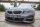 Maxton Design Front extension V.3 black gloss - BMW 3 Series G20 M Package