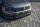 Maxton Design Frontansatz V.1 schwarz Hochglanz - VW Passat R-Line B8