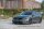 Maxton Design Frontansatz V.2 schwarz Hochglanz - VW Passat R-Line B8