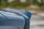 Maxton Design Spoiler Cap schwarz Hochglanz - VW Passat R-Line B8