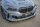 Maxton Design Frontansatz schwarz Hochglanz - BMW 1er F40 M-Paket/ M135i