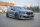 Maxton Design Frontansatz schwarz Hochglanz - BMW 1er F40 M-Paket/ M135i