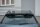 Maxton Design Spoiler Cap black gloss - Seat Leon MK3 Cupra ST Facelift