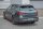 Maxton Design Spoiler Cap schwarz Hochglanz - Seat Leon MK3 Cupra ST Facelift