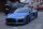 Maxton Design Front extension V.2 black gloss - Audi R8 MK2