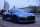 Maxton Design Front extension V.2 black gloss - Audi R8 MK2