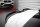 Maxton Design Spoiler Cap V.1 black gloss - Ford Focus ST MK4