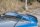 Maxton Design Spoiler Cap V.1 schwarz Hochglanz - Ford Focus ST MK4