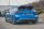 Maxton Design Spoiler Cap V.1 schwarz Hochglanz - Ford Focus ST MK4