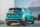 Maxton Design Spoiler Cap schwarz Hochglanz - VW T-Cross