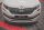 Maxton Design Front extension black gloss - Skoda Kodiaq MK1 Sportline/RS