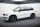 Maxton Design Seitenschweller Ansatz schwarz Hochglanz - Skoda Kodiaq MK1 Sportline/RS