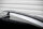 Maxton Design Spoiler Cap V.1 black gloss - Skoda Kodiaq MK1 Sportline/RS