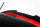 Maxton Design Spoiler Cap V.2 black gloss - Ford Fiesta MK8 ST / ST-Line