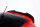 Maxton Design Spoiler Cap V.2 black gloss - Ford Fiesta MK8 ST / ST-Line