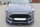 Maxton Design Hybrid Front extension V.1 - Ford Focus ST MK3 FL